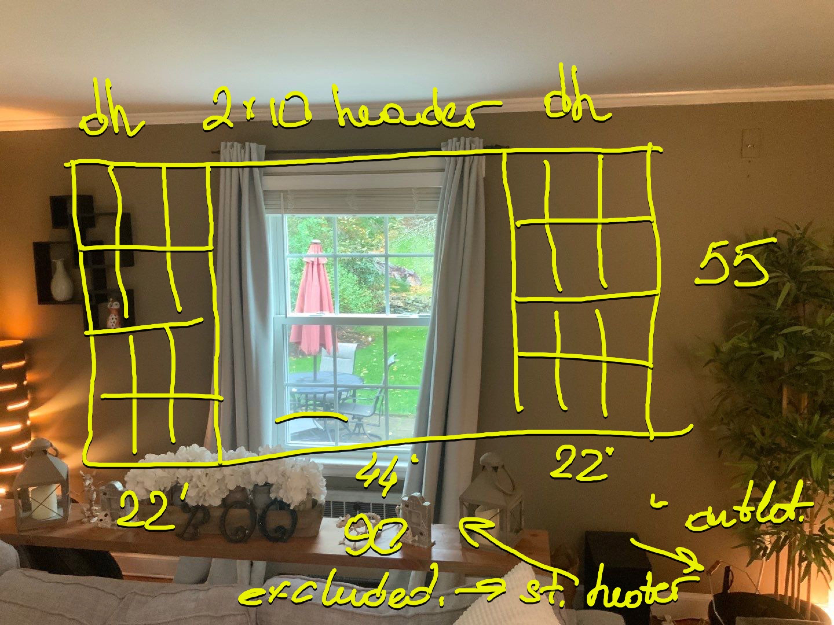 Siding and windows installation in Worcester, MA by UBrothers Construction