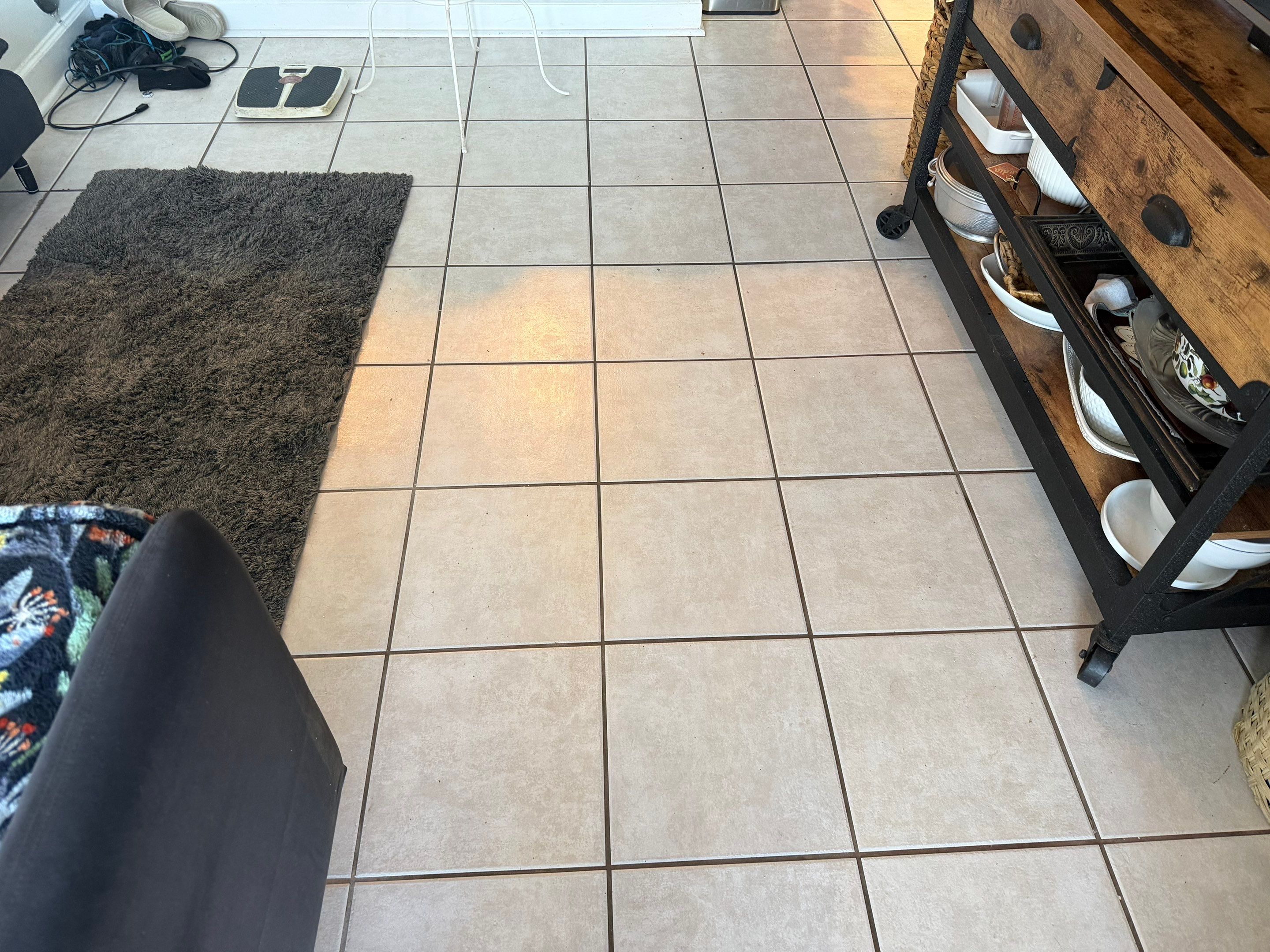 Water Damage Claim in Miami by FLAPA & KeyStone