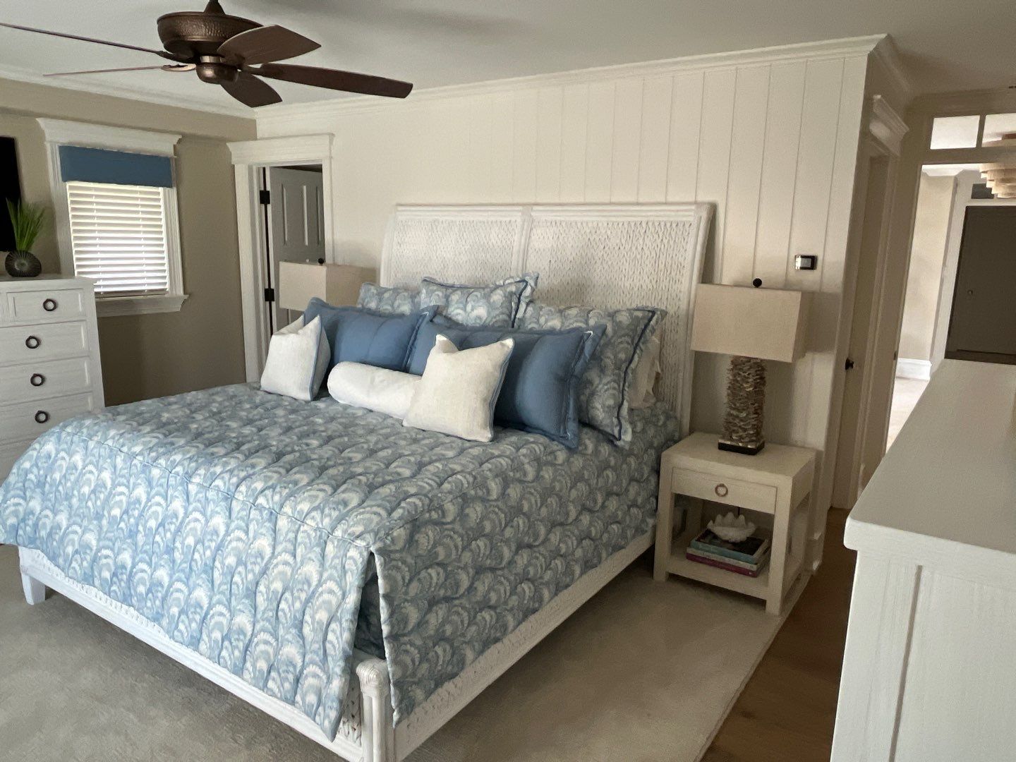 Avalon, NJ by Reylar Custom Painting LLC