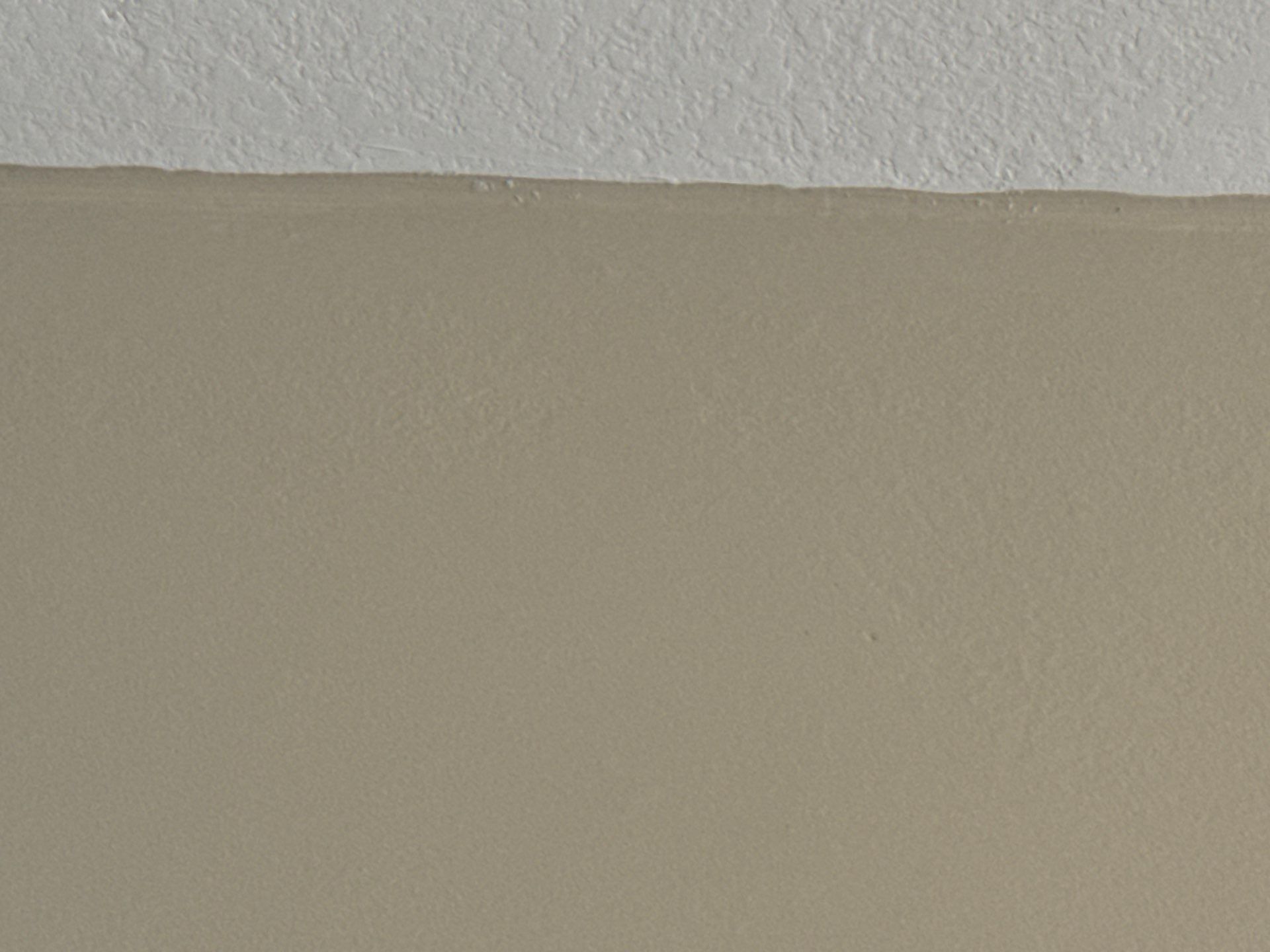 Project in Ankeny by Midwest Paint LLC