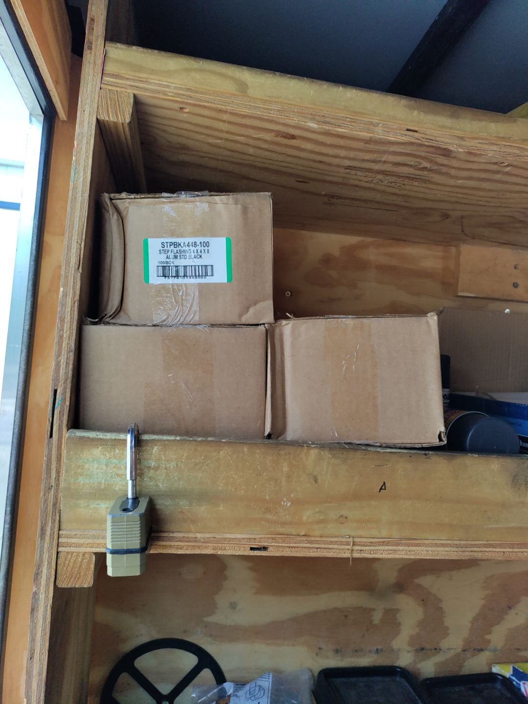 Residential Roofing Installation using Da Vinci Slate  by Inspector Roofing and Restoration