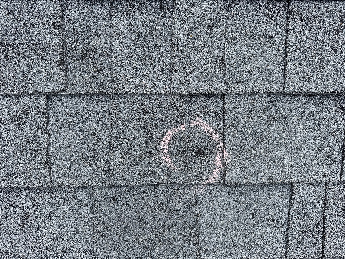 Project in Middle Valley by Aultman Roofing