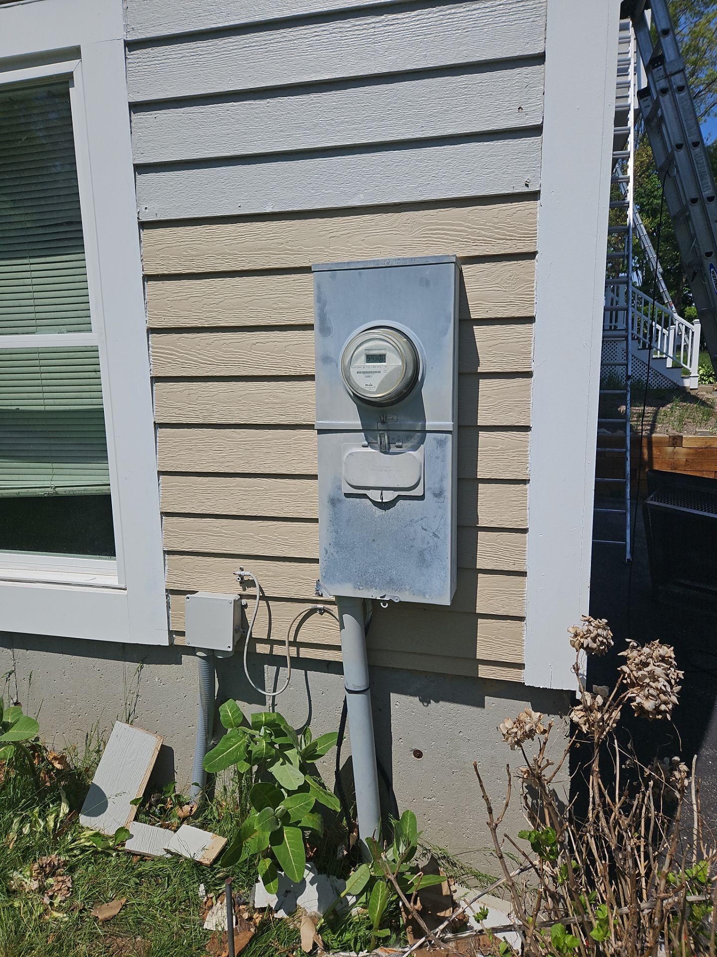 Gutters, Roofing & Siding | Andover by Mighty Dog Roofing of Greater Middlesex County