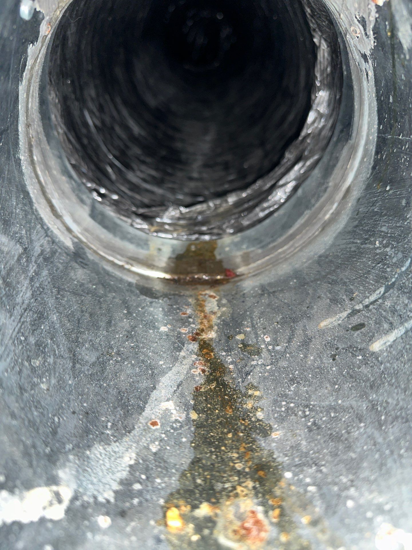 Air duct cleaning using Hypervac by Pronto Air Duct Cleaning