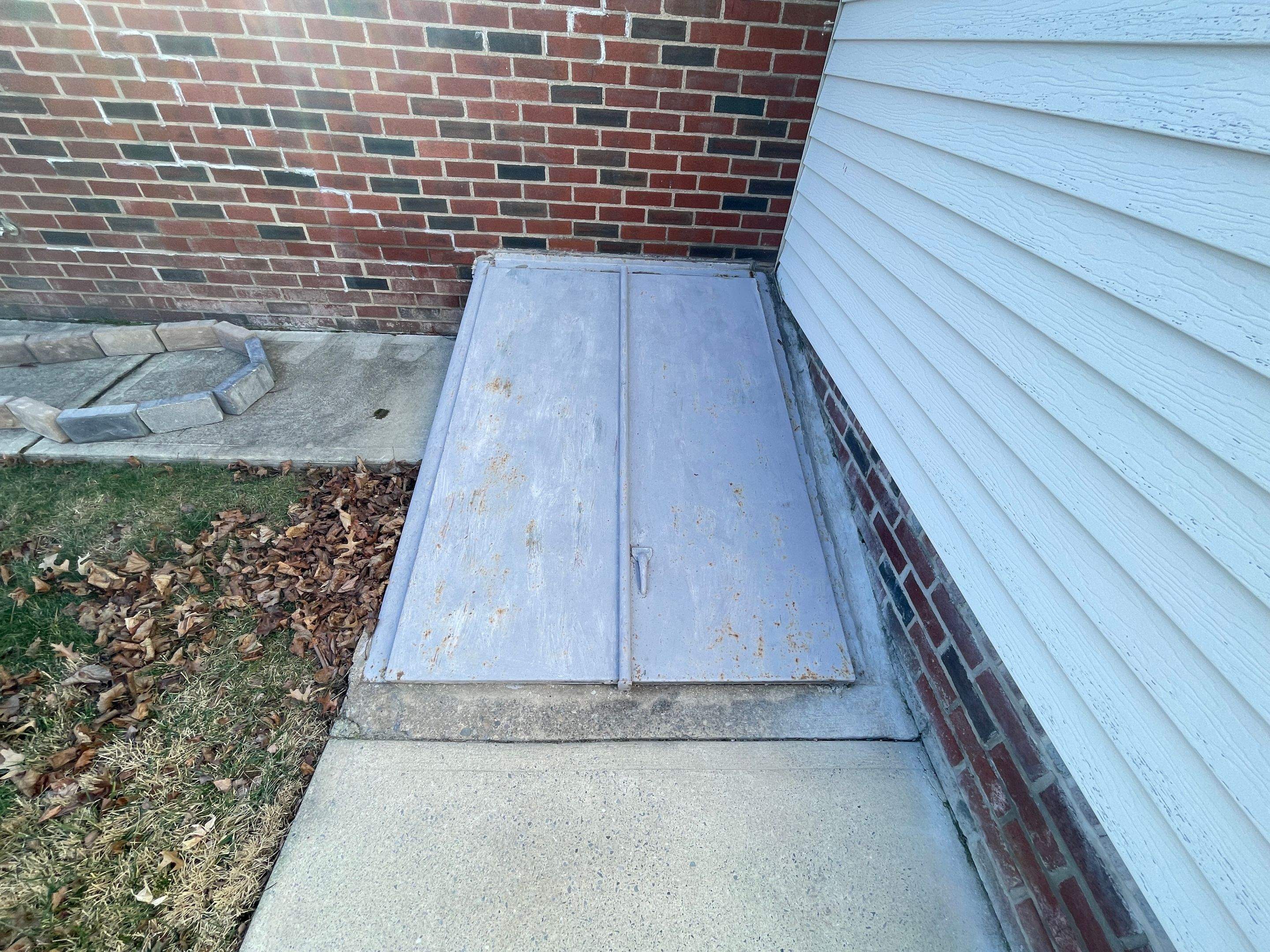 Bathroom Remodel using Tile by Home Concepts Construction
