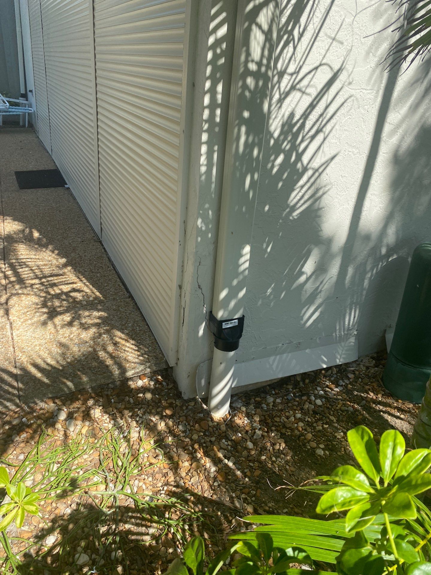 Commercial Gutter Systems for Businesses in Holmes Beach FL by Gutter Professors