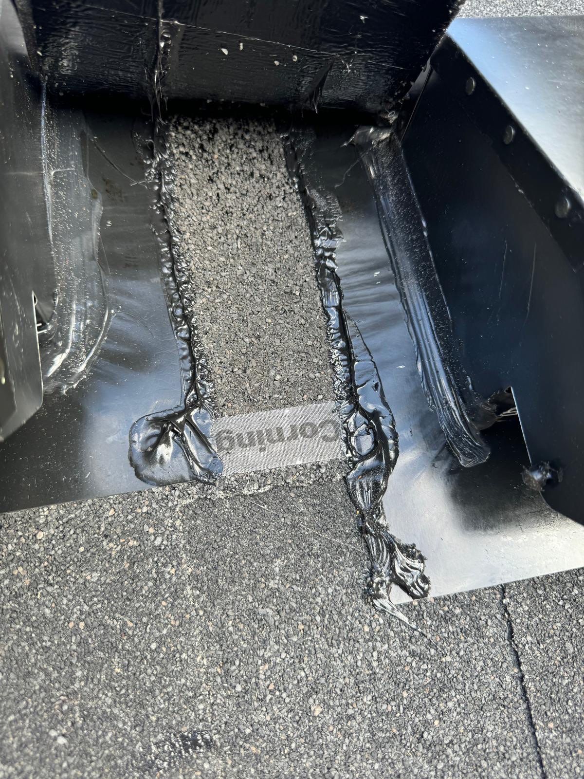 Roof Repair Katy by Roof Repair Company