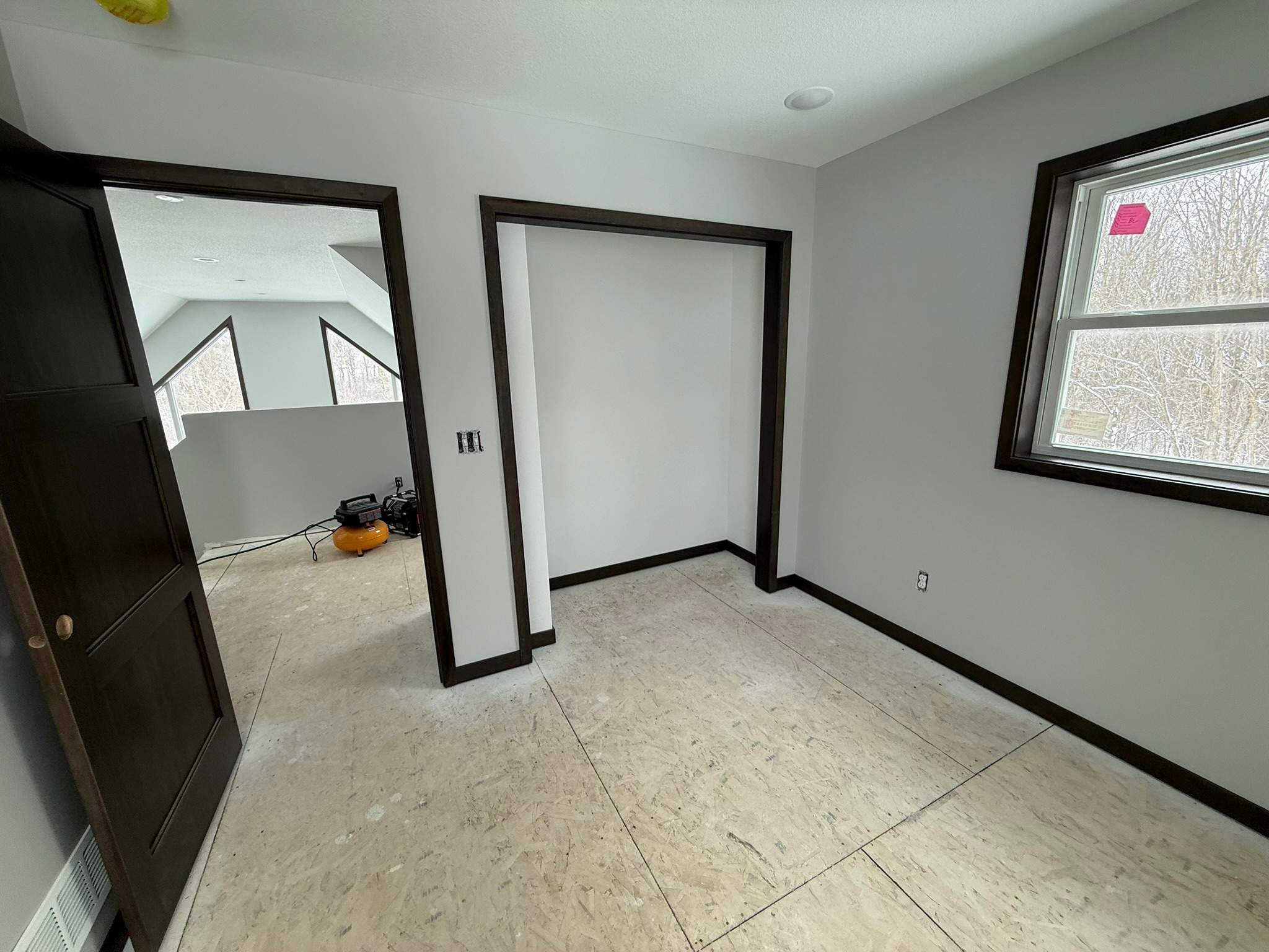 Spring Valley, WI Build by Bauer Estates LLC