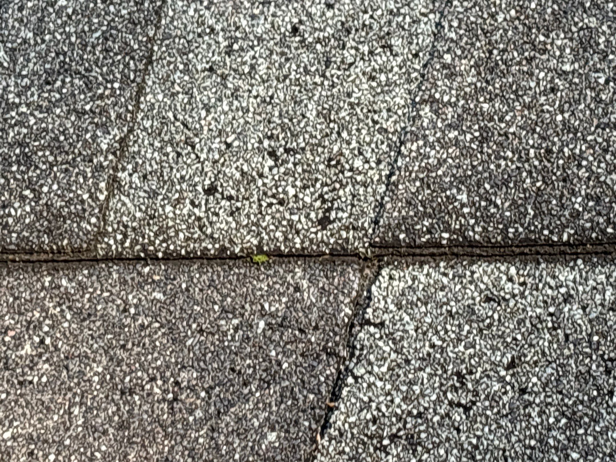 Roof Replacement using Owens Corning Chateau Green by 180 Contractors