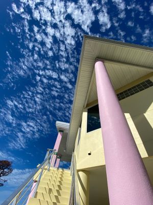 Soffit and Fascia Installation in Bradenton FL