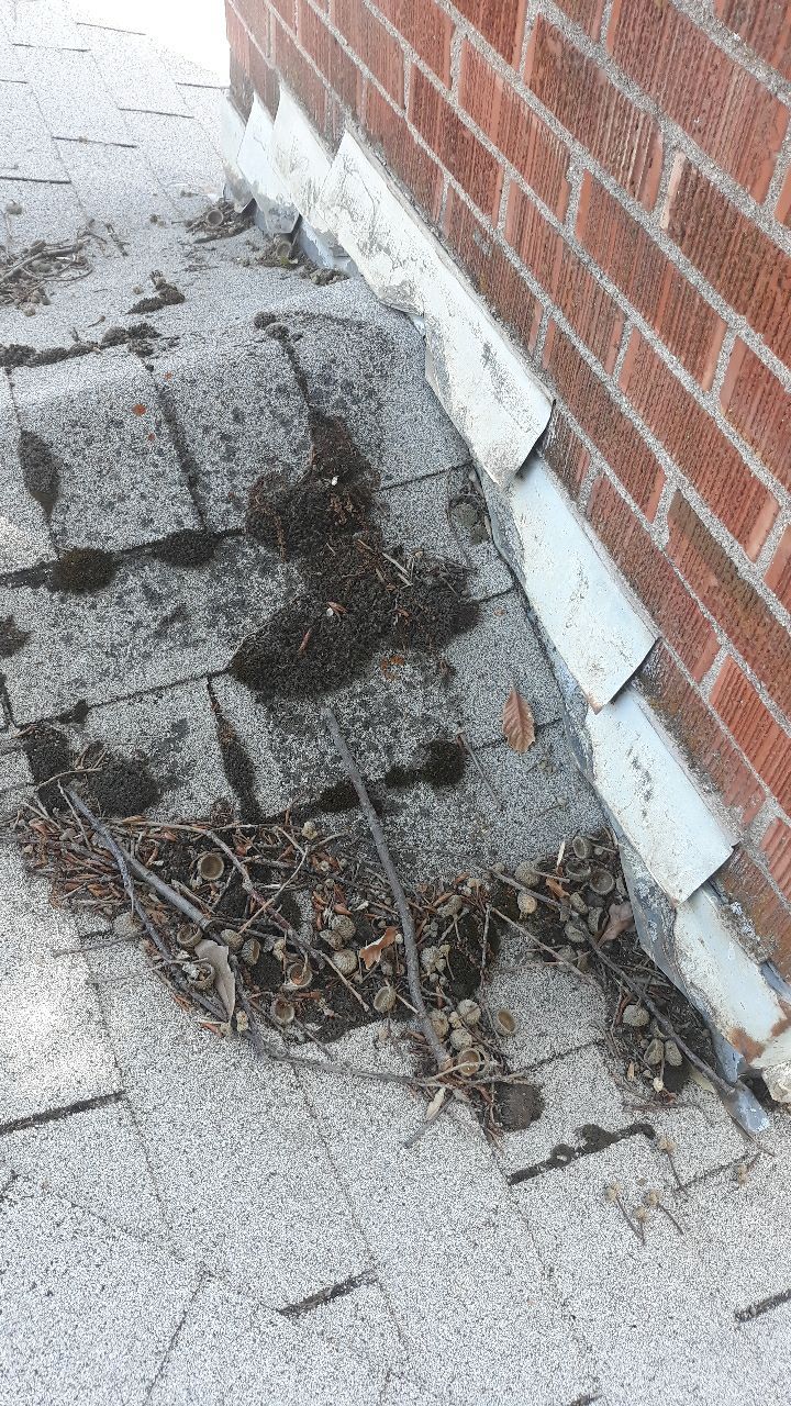 Boise ID Residential Roofing Installation using Owens Corning by ID Roofing LLC