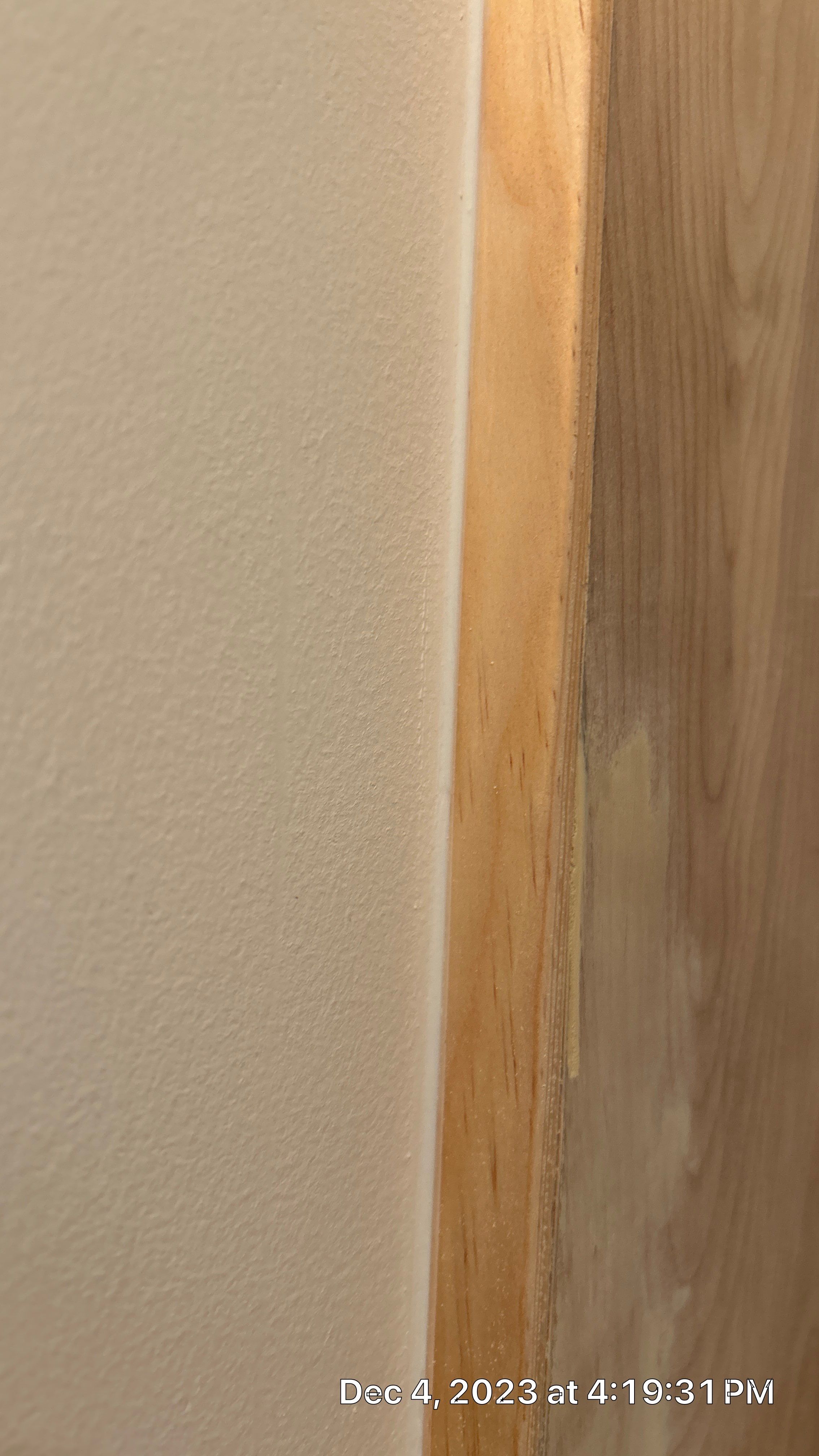 Project in Lincoln, NE by CompanyCam