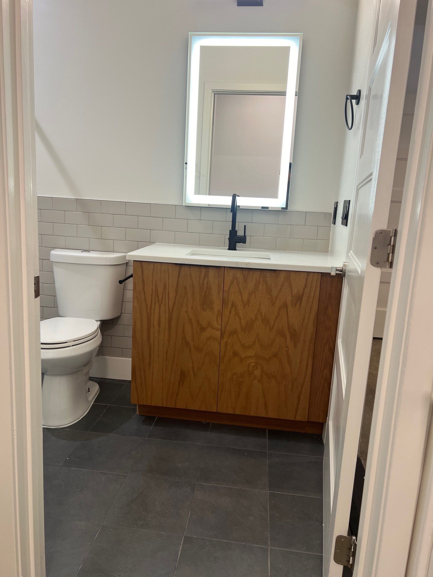 Ponce city Market Renovation by Atlanta Design Group