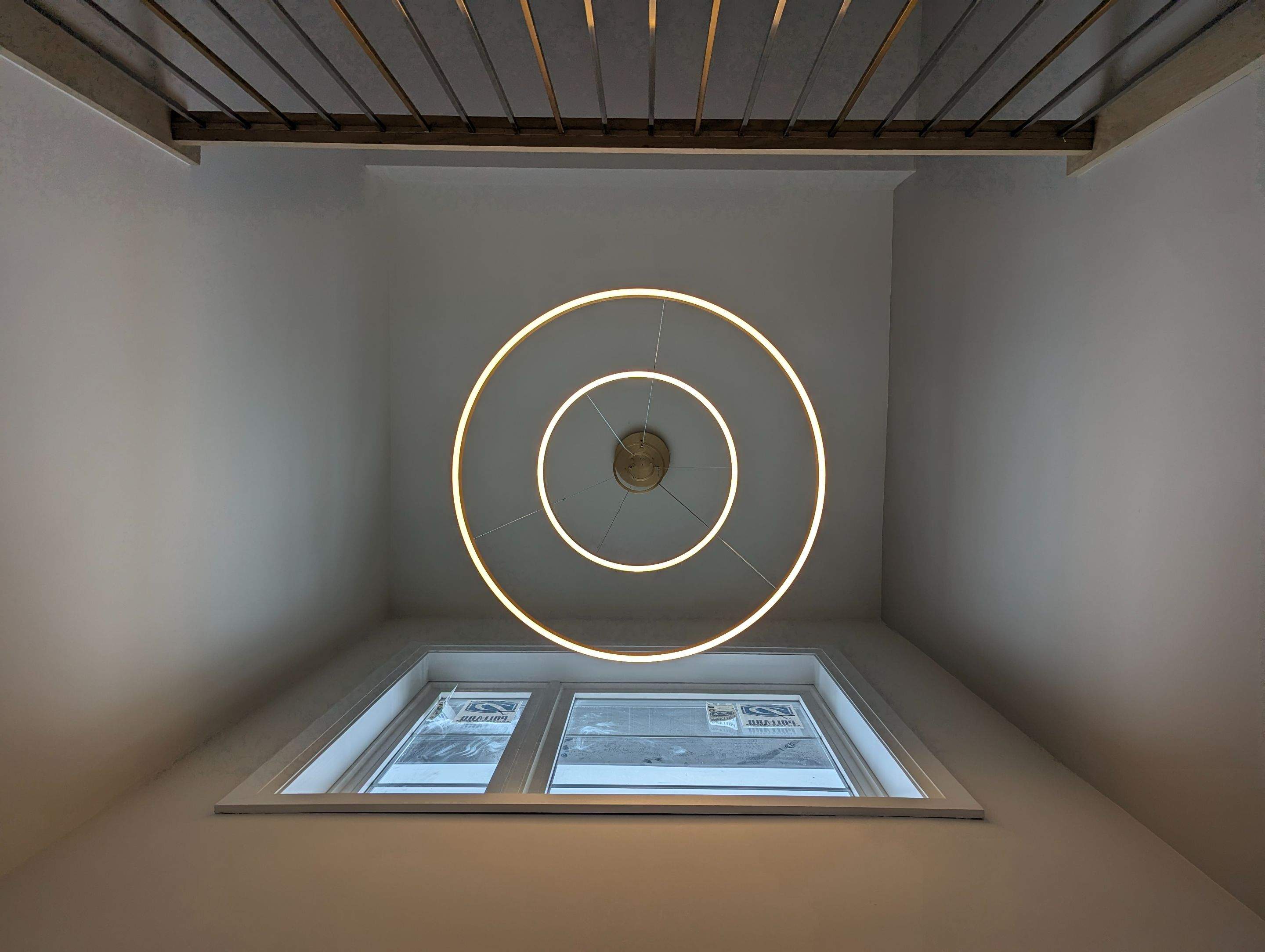 181 Walker  by CircuiTree Electrical Solutions