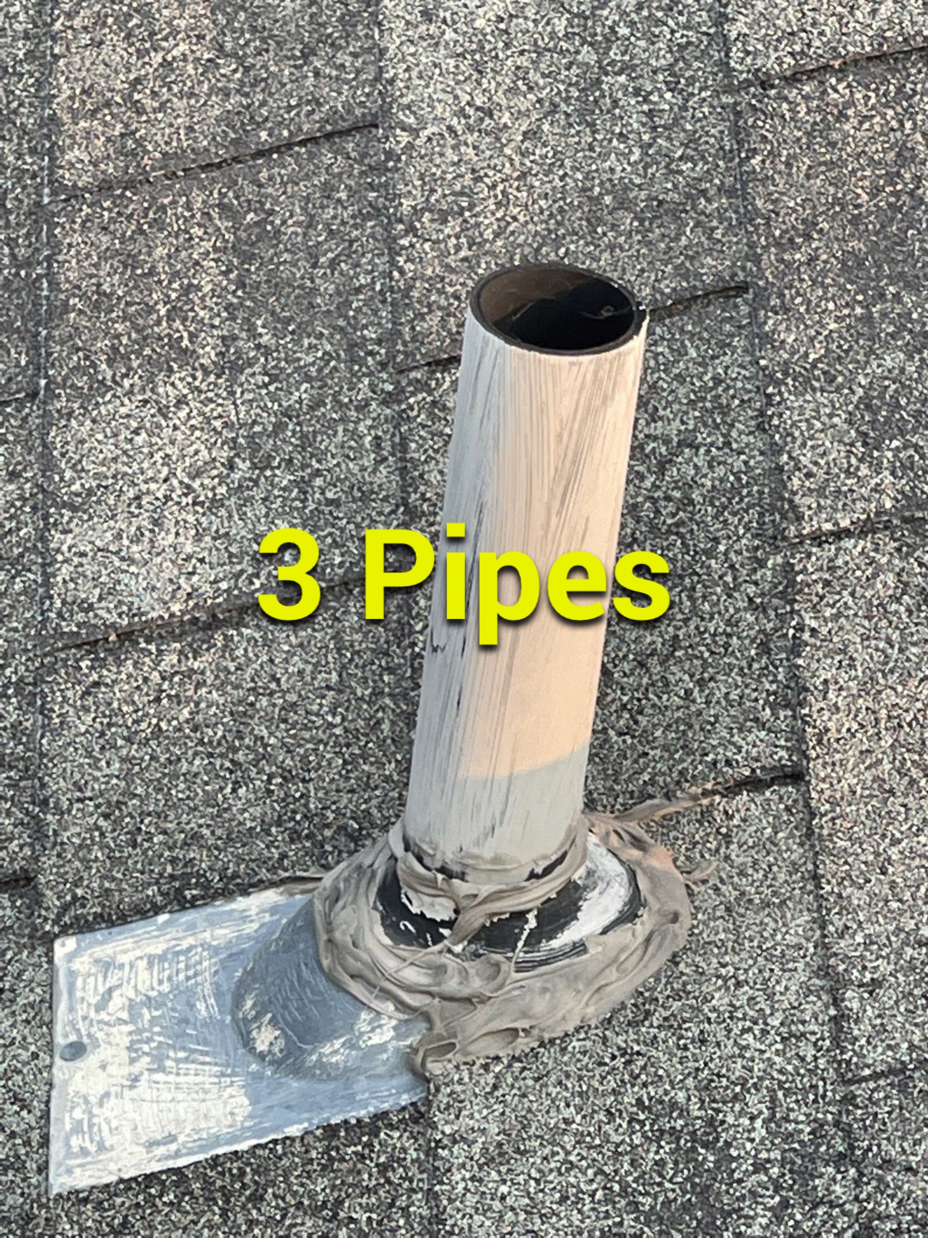 Meridian ID, Residential Roofing Installation using Owens Corning Duration in Driftwood by ID Roofing LLC