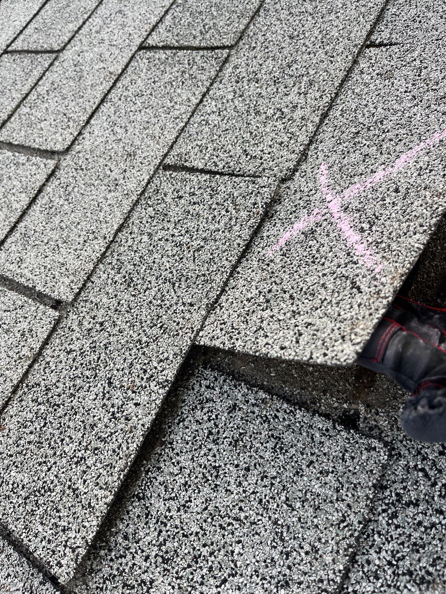 Project in Davenport by Connolly Construction Company