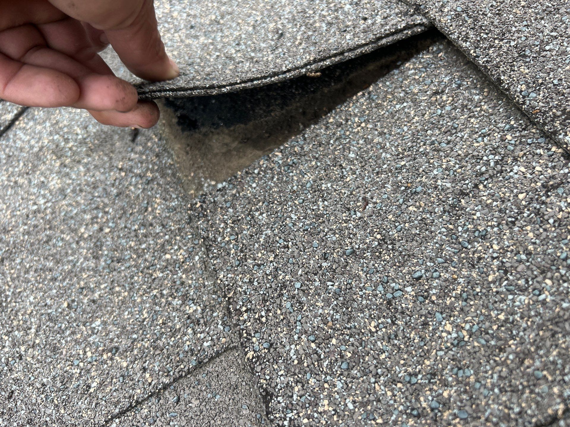 Roof Repair Katy by Roof Repair Company