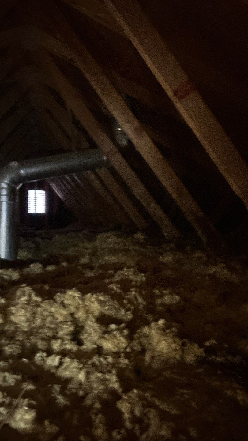 Fire Damage by Accountable Home Services