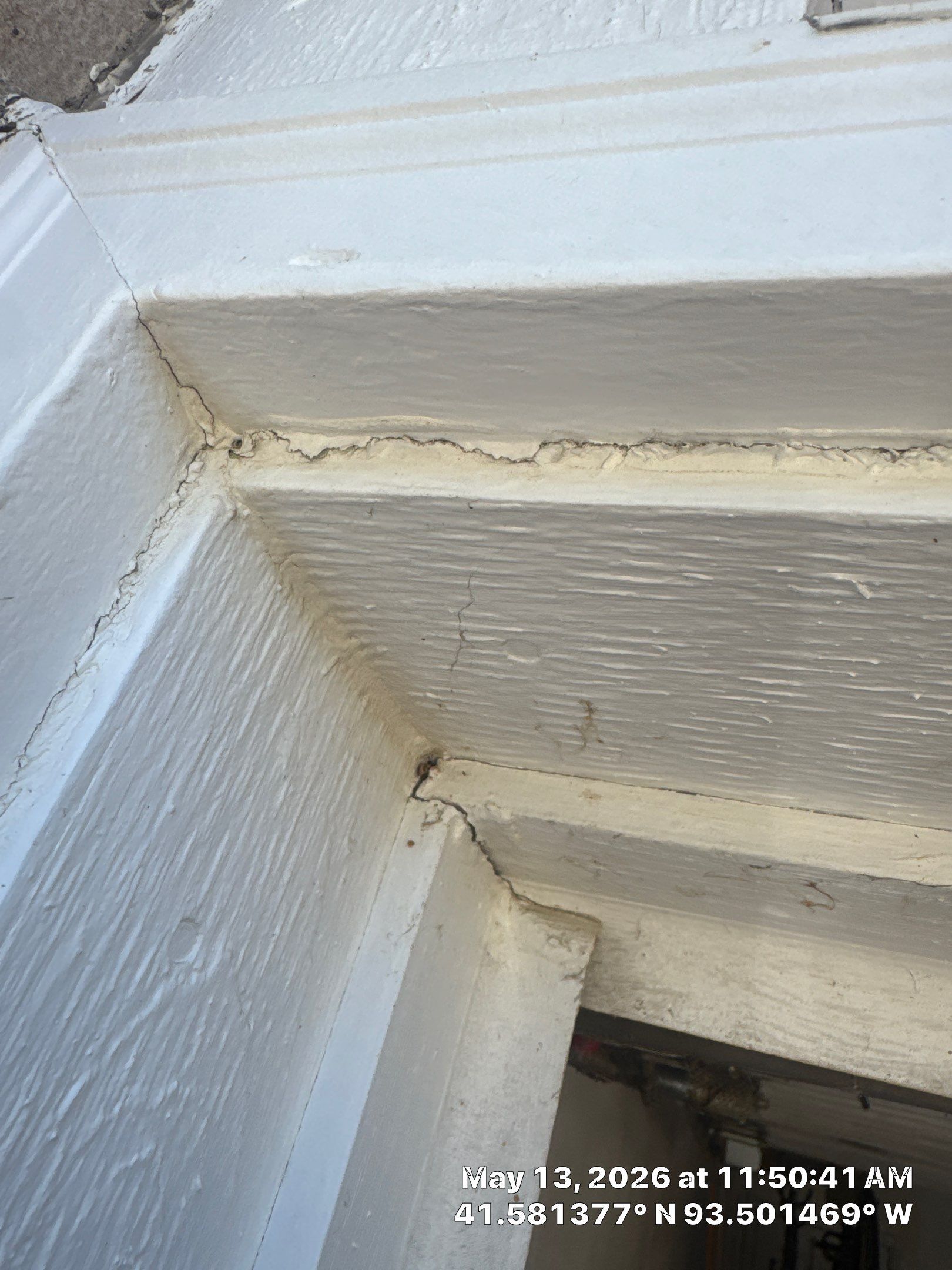 Residential Exterior Repaint  by Midwest Paint LLC