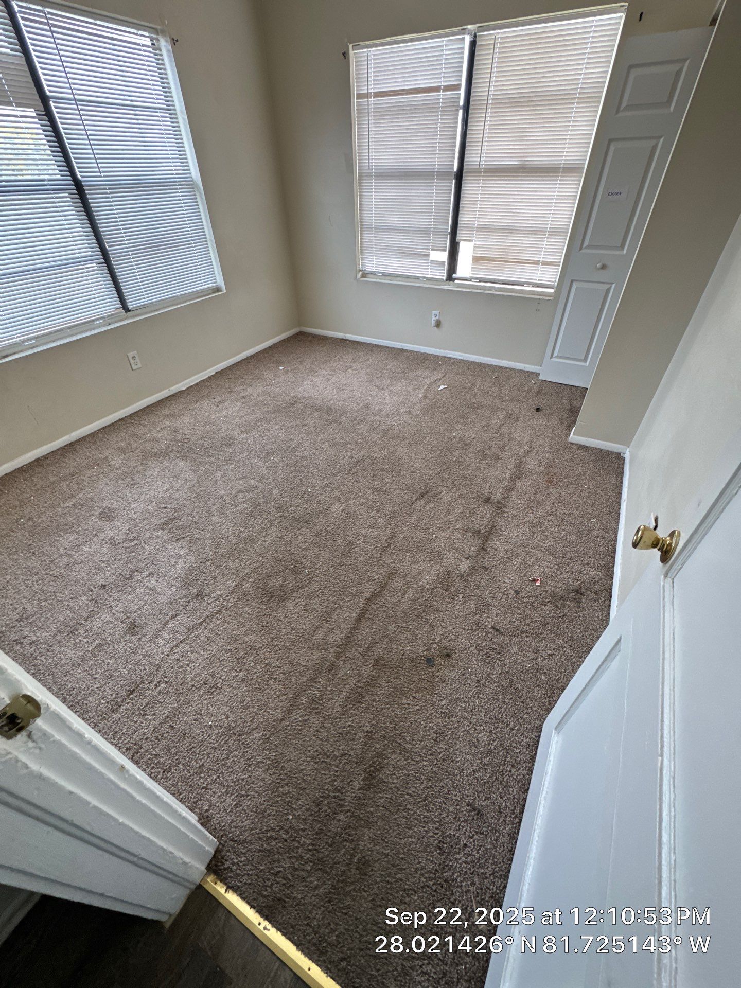 Kteam Property Management 163 Avenue A by ProGrade Handyman Services LLC