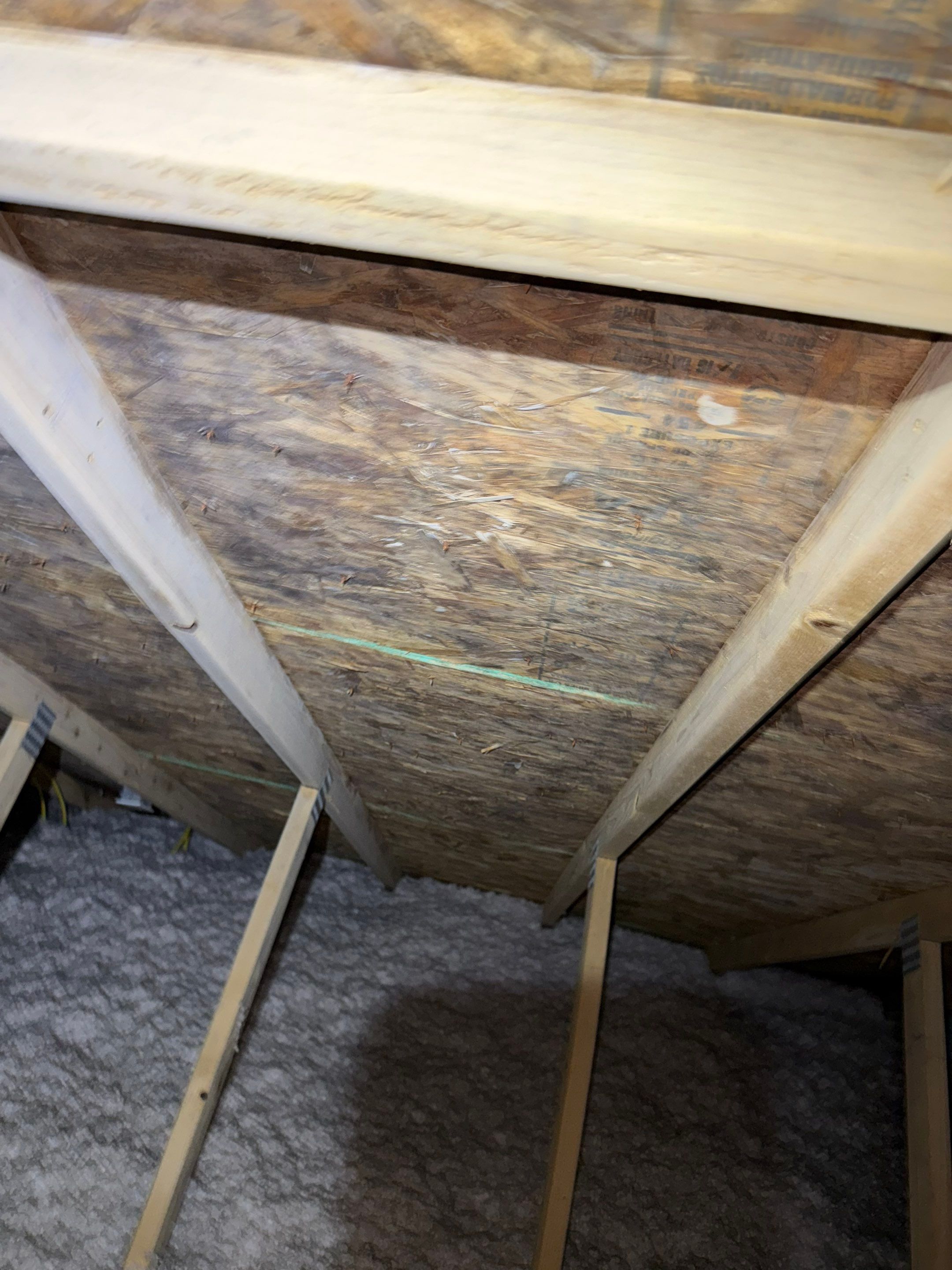 Spanaway WA, GAF Timberline HDZ, Charcoal  by Proline Roofing & Restoration LLC