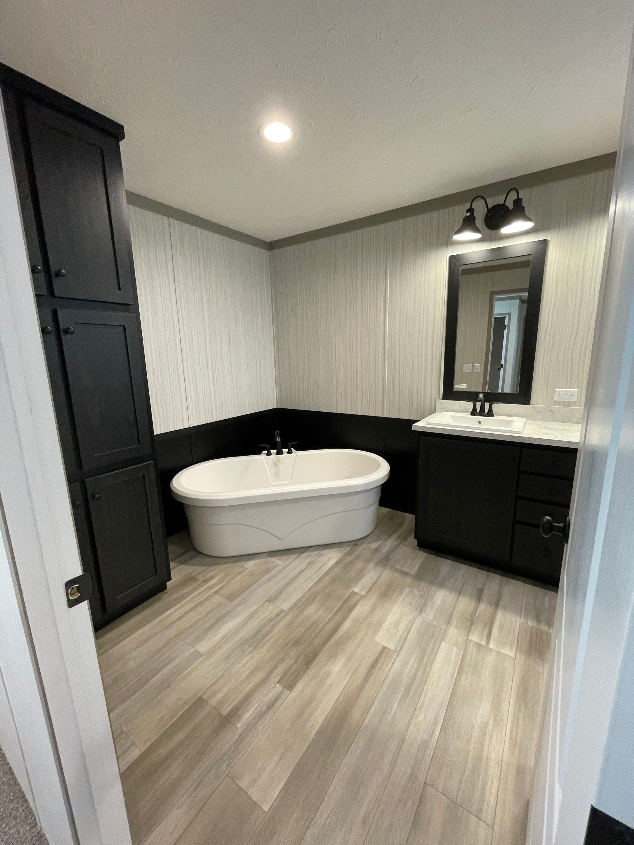 Show House by Clayton Homes of Walton