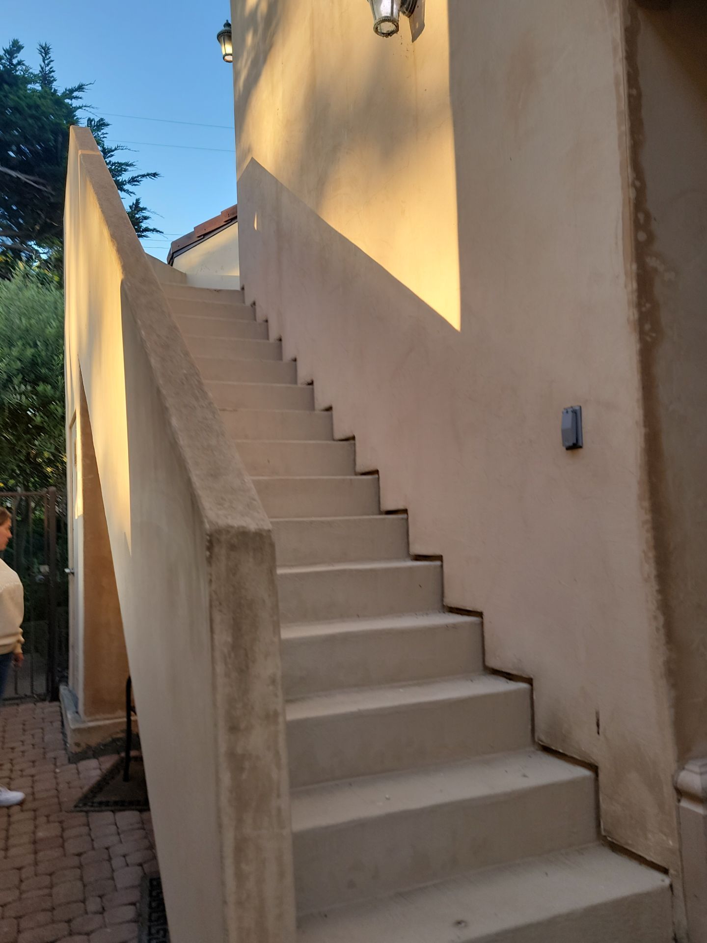Complete Repaint by Matt Gifford Painting LLC