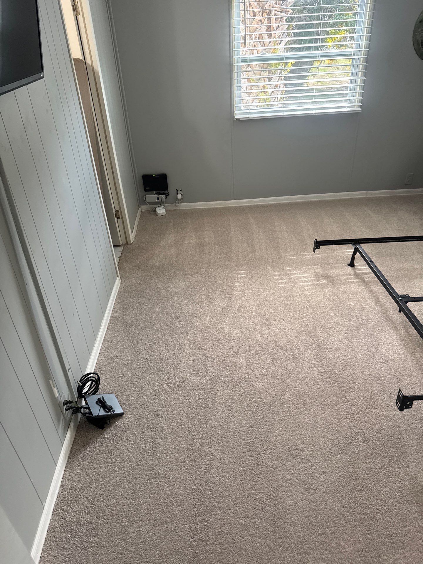 Bedroom Carpet by Vrmmm Flooring