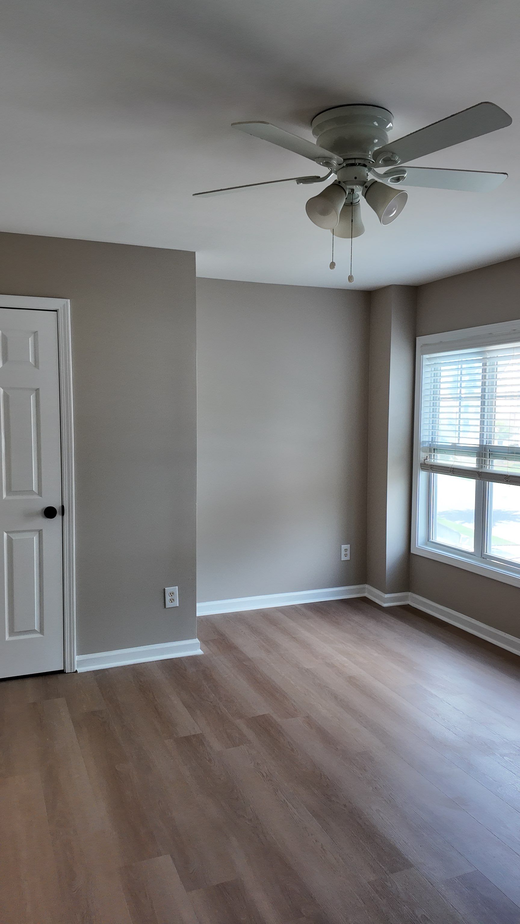 2128 Staunton Dr NW — Duluth | RenoMaxIT by RENOMAXIT, LLC
