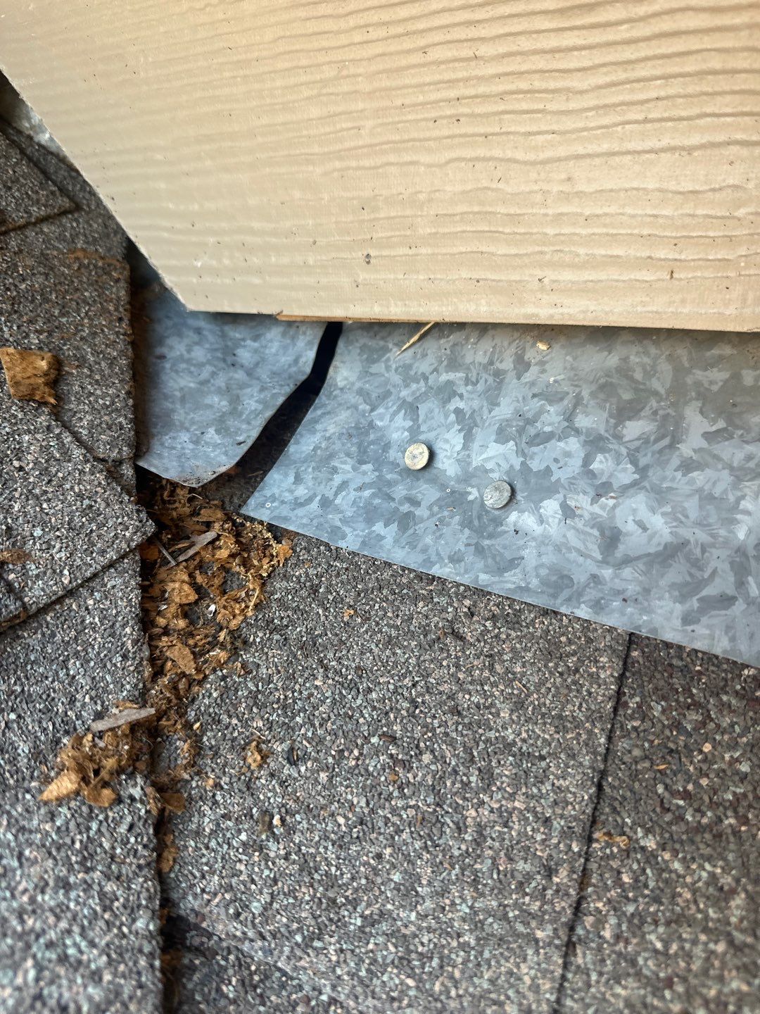 Roof Repair Houston by Roof Repair Company