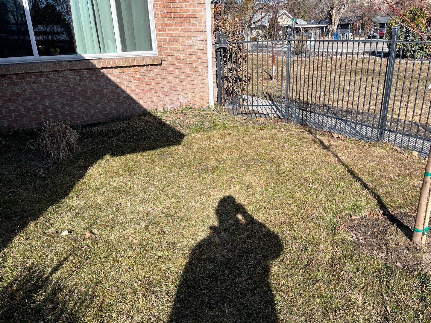 Boise, ID 83703 Residential Roofing Installation using Owens Corning by ID Roofing LLC