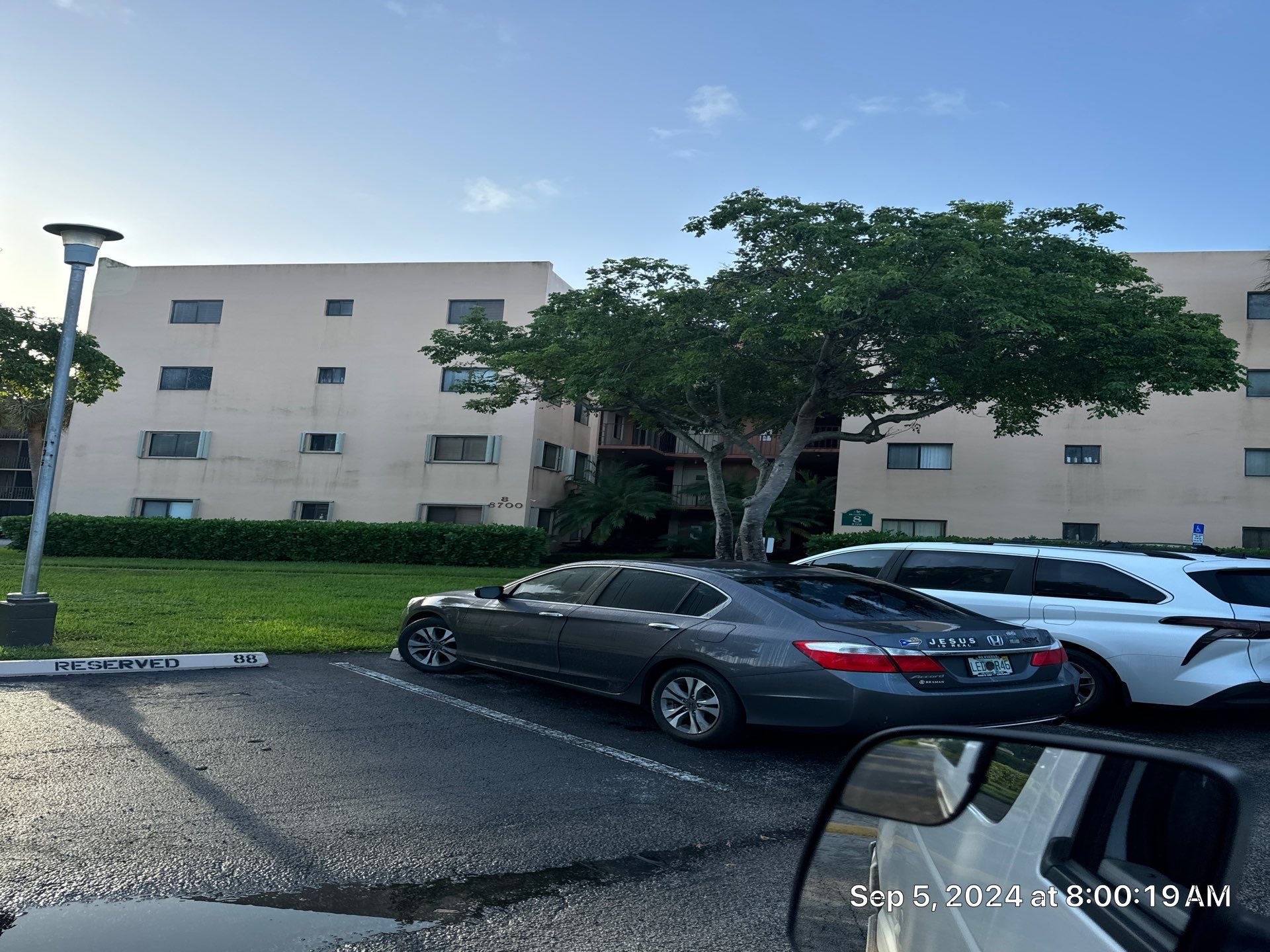 SuperClean Restoration Of The Palm Beaches LLC featured photo.
