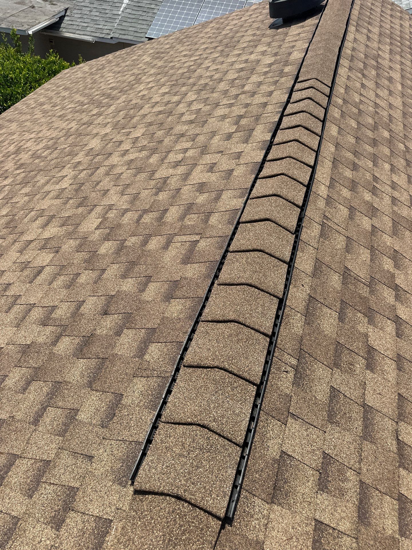 Roof Replacement - West Covina, CA 91790 by Epic Roof Replacement