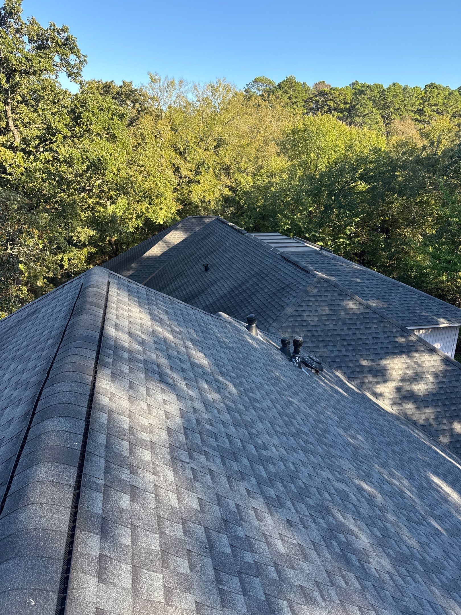 Tru-Built Roofing featured photo.