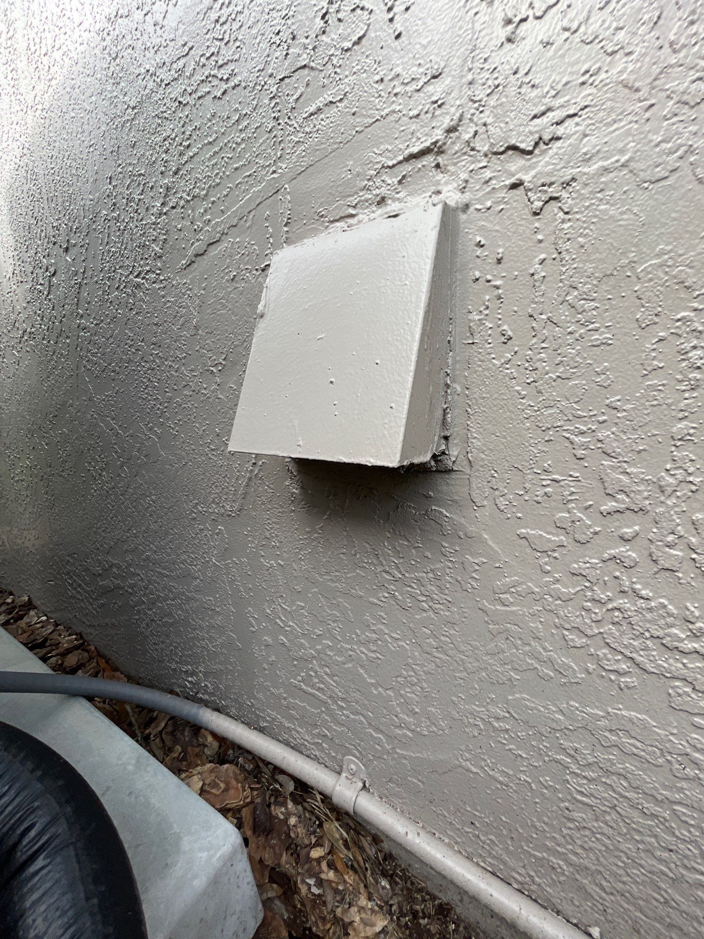 Air Duct and Dryer Vent Cleaning in Clermont by Hygienic Air, Inc