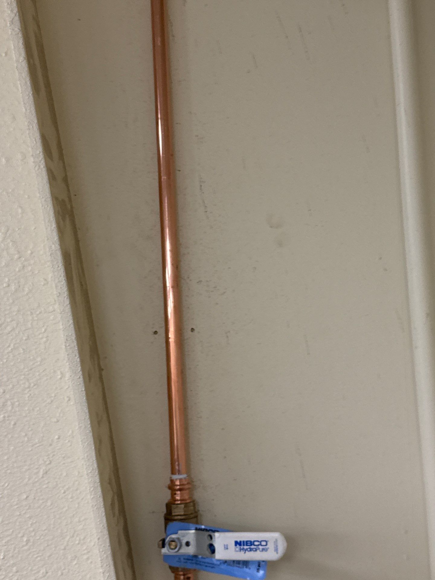 Scope of Work: 7-in-1 Project by Us Plumbing