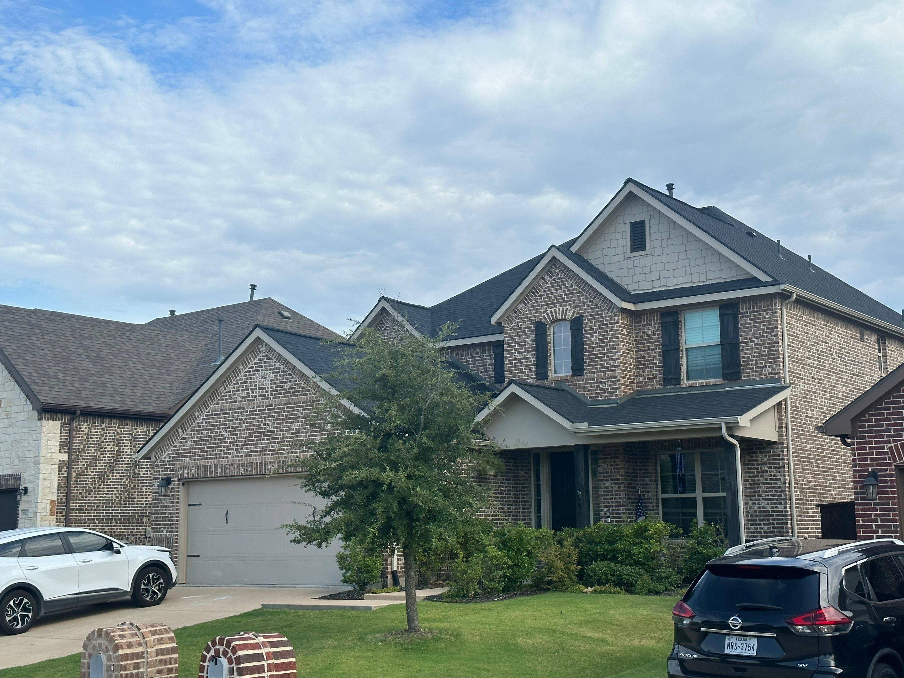 Restoration Services Remodel Nimbus General Contractors, LLC by NIMBUS GENERAL CONTRACTORS, LLC