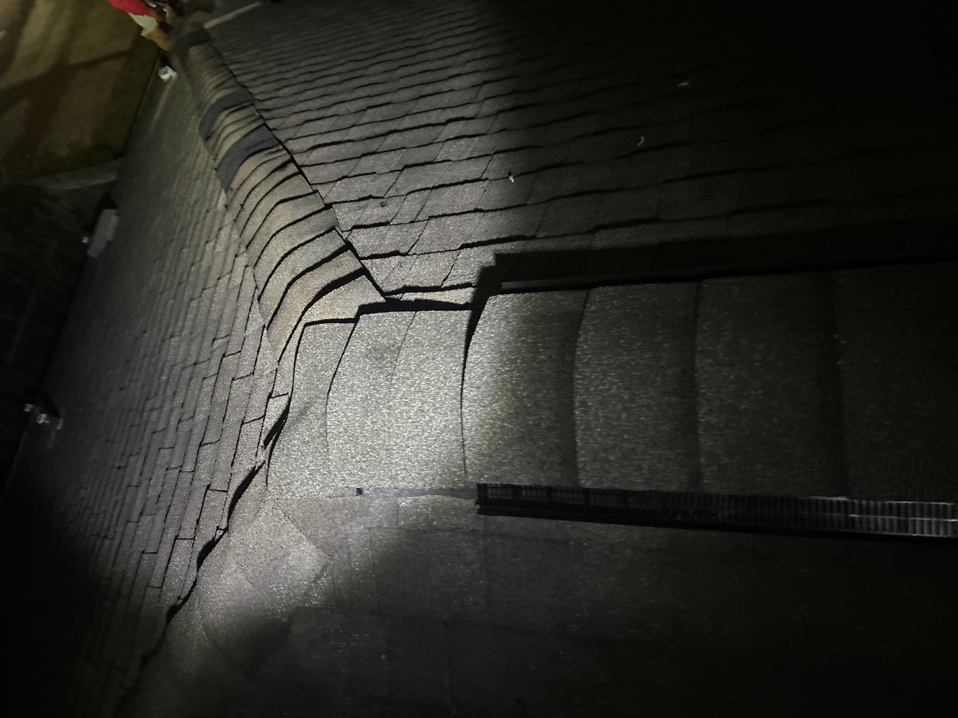Roof Repair Houston by Roof Repair Services LLC