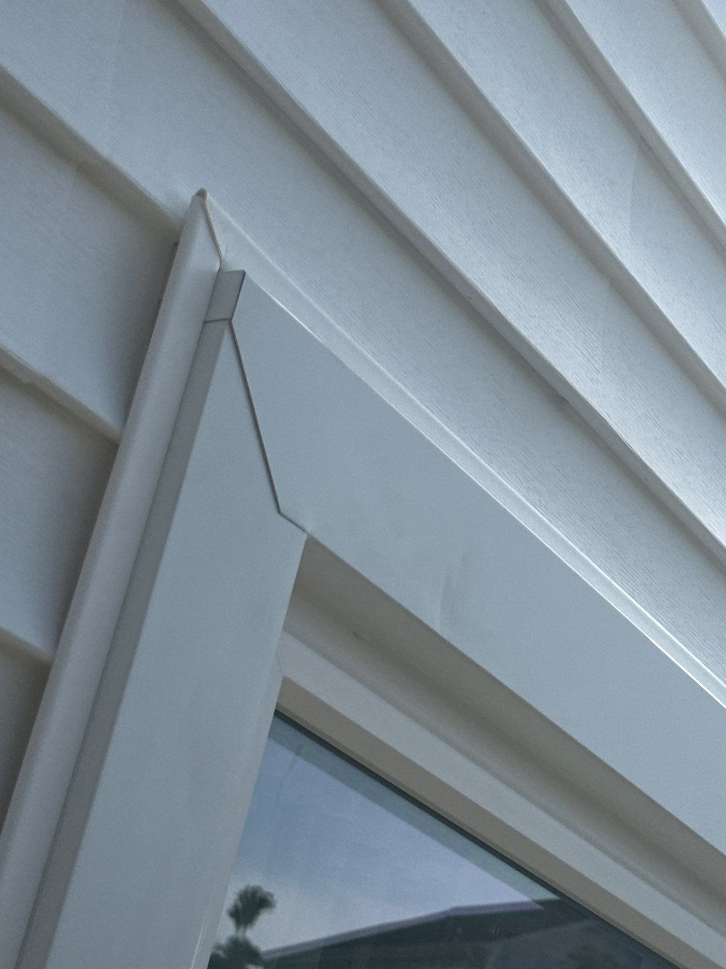 Siding Replacement using Certainteed Classic Restoration D4 by 180 Contractors