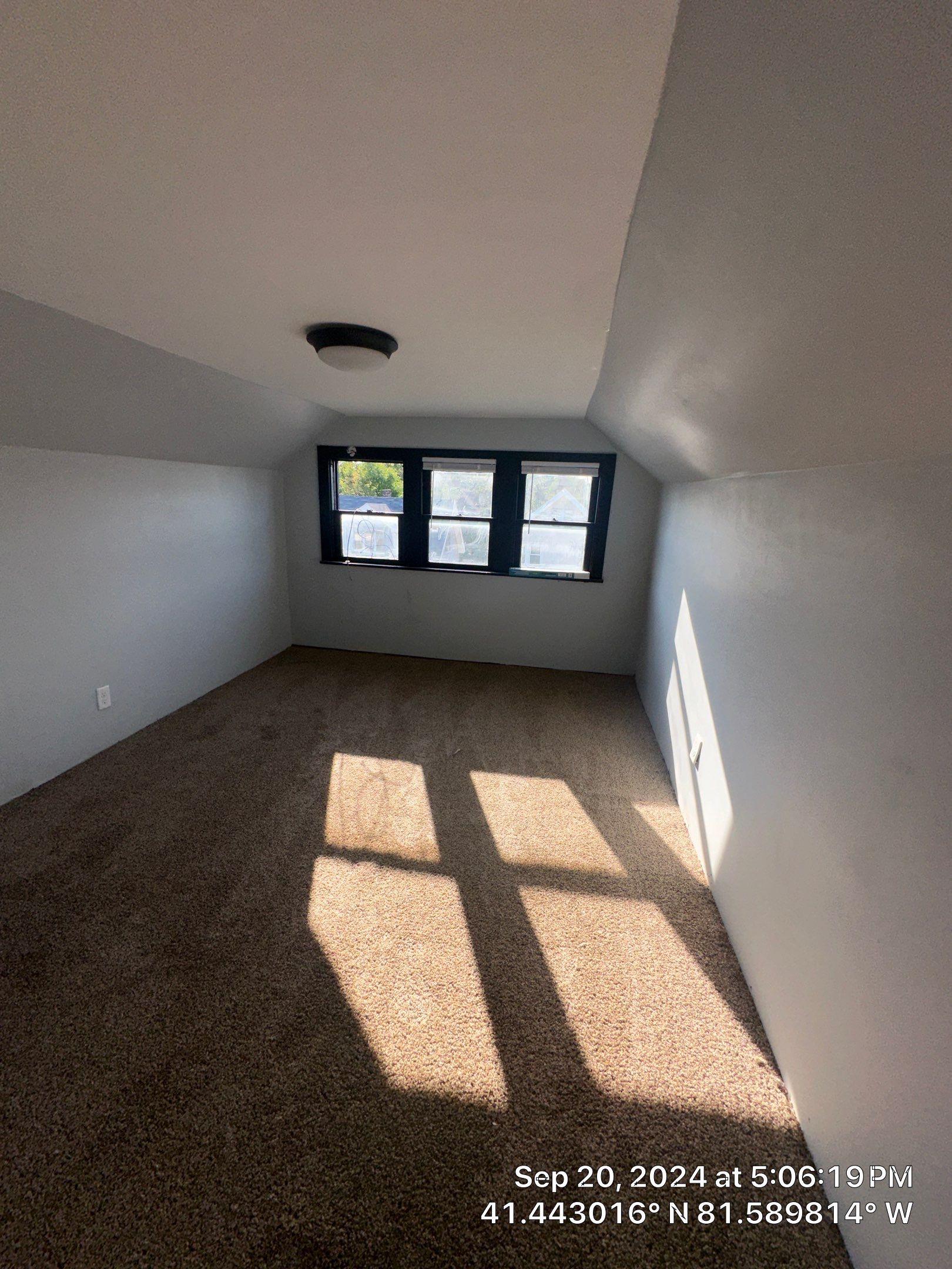 Full MultiFamily Renovation (50% Gut) by Reinovation