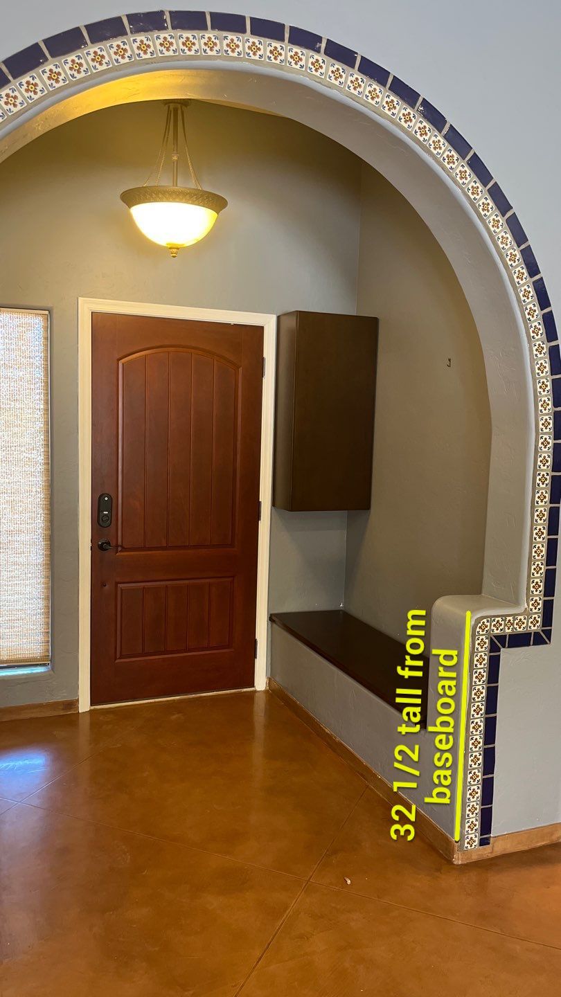 Home Renovation by Workman Company LLC 