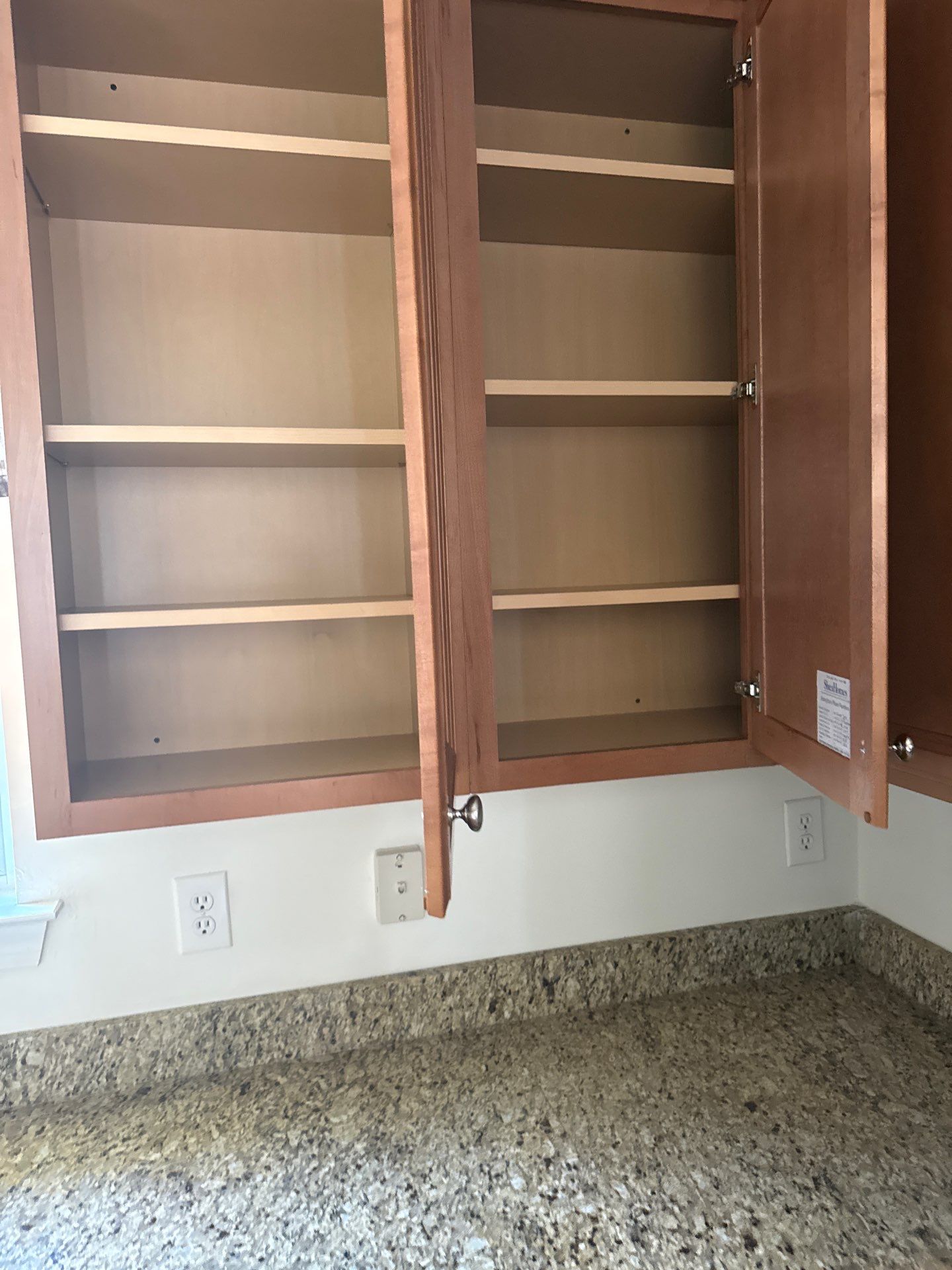 Project in Charlotte by Badger Hauling