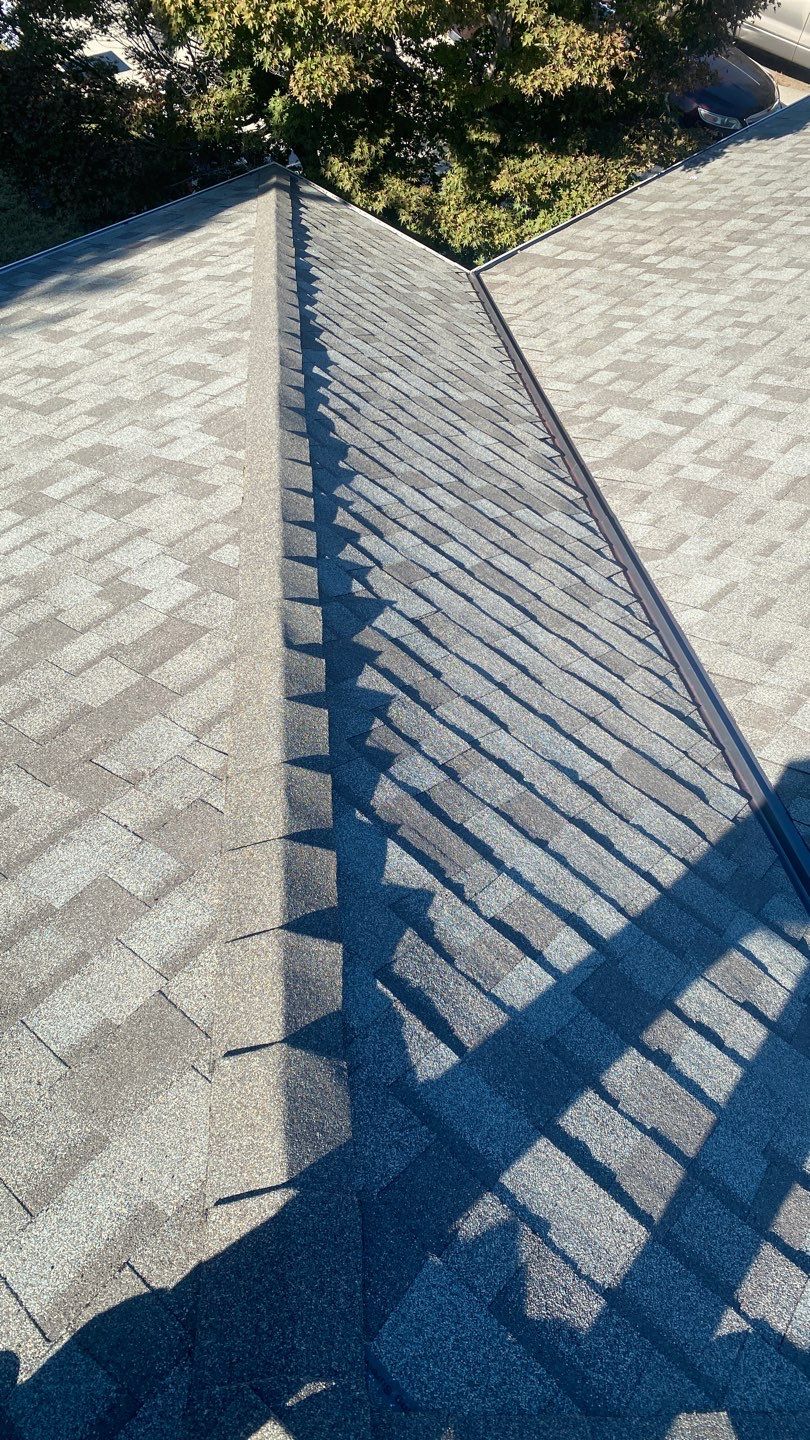 Roof Replacement - Downey CA 90240 by Epic Roof Replacement