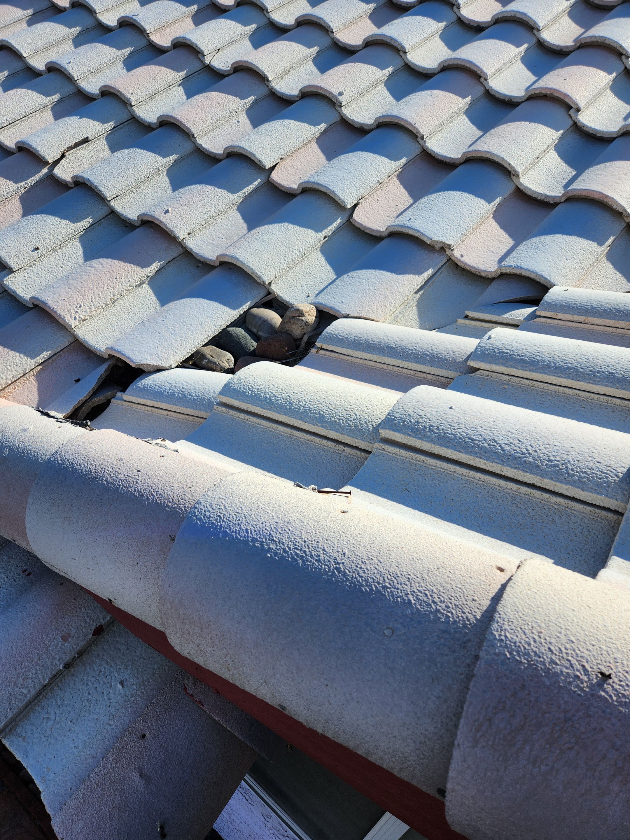 Free Quote- Our Process by Solar Honest Cleaning 