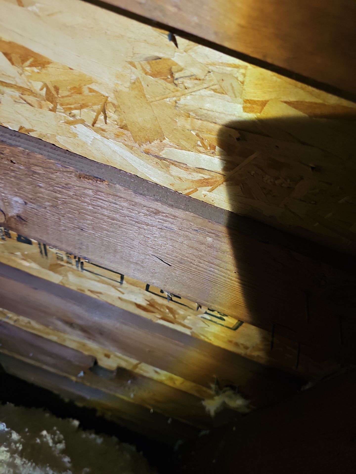 Reroof - Station Ave, Atwater by Econo Roofing