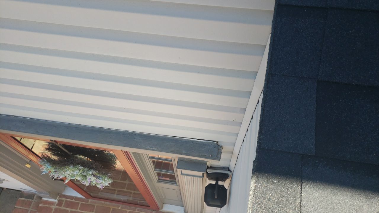 Burke - Certainteed Landmark Pro Max Def Moire Black  by RM Banning, Inc.