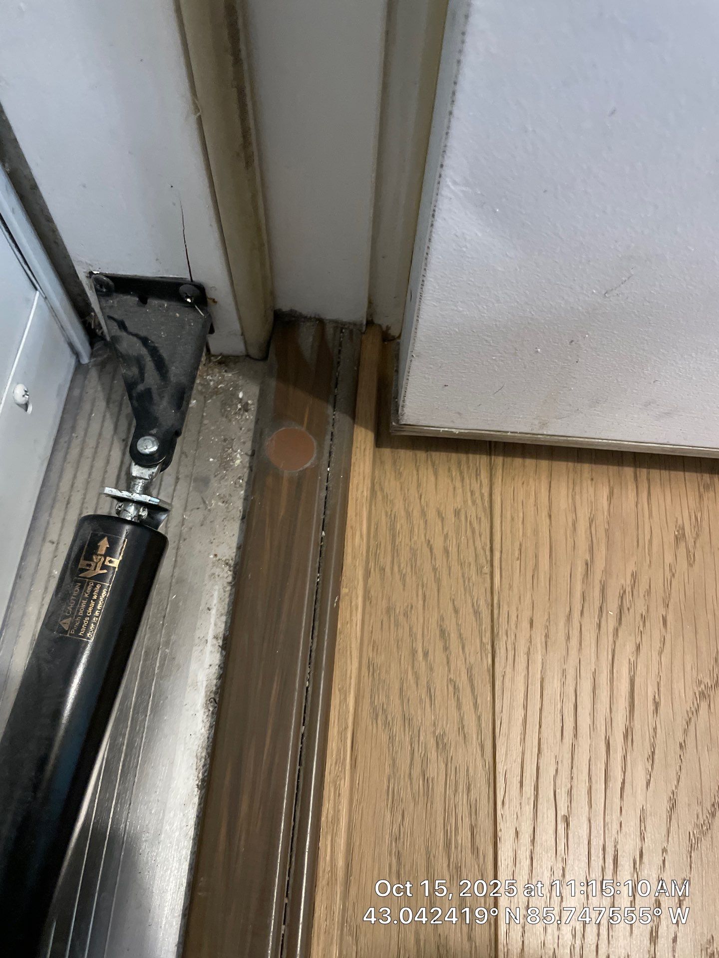 Remodel DONE RIGHT! by RTBaldwin Hardwood Floors