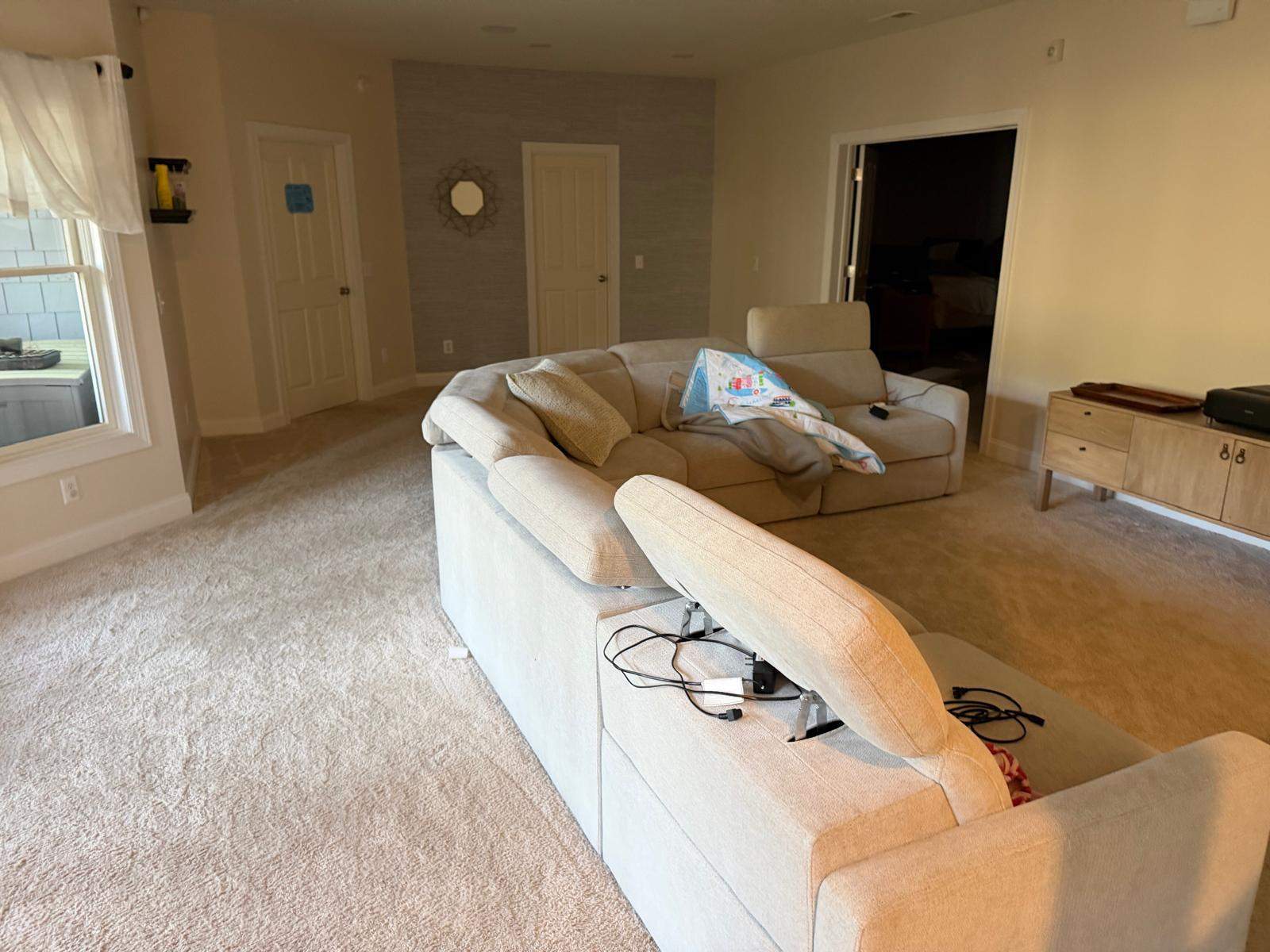 Project 54 by FMP Flooring
