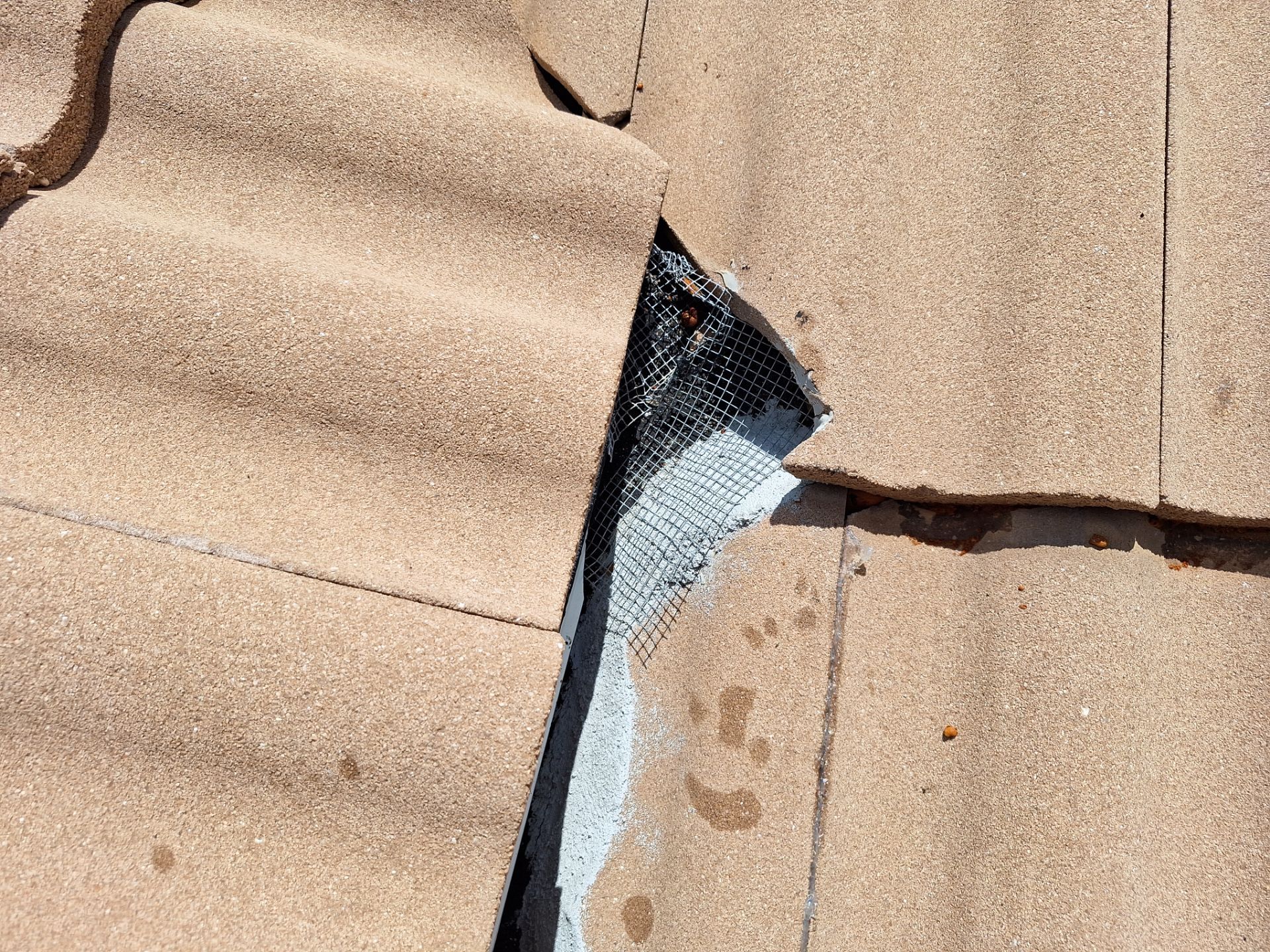 SonShine Roofing featured photo.