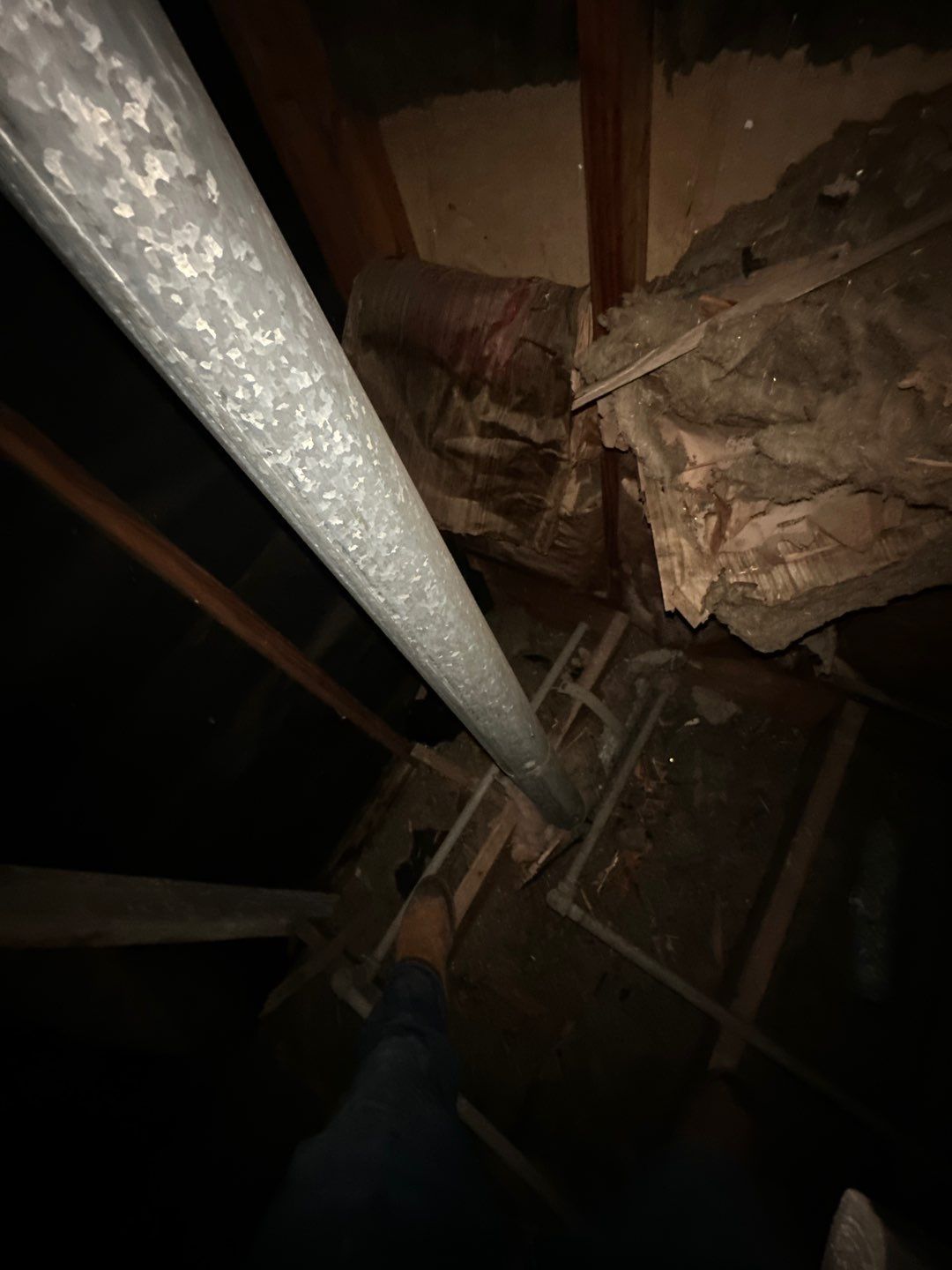 Roof Replacement Pasadena by Roof Repair Services LLC
